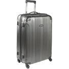 Mala Kenneth Cole REACTION Out of Bounds 75 cm 4 Rodas
