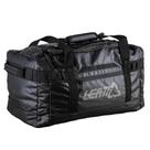 Mala Leatt Duffel
