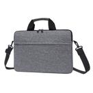 Mala Maleta Para Notebook Masculino Alça de Mão Elegante NF