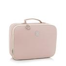 Mala Maternidade Lequiqui Florence - Rosa Mala Maternidade Lequiqui Florence - Rosa