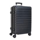 Mala média 23kg linha malíssima damasco 6005