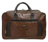 Mala Média de viagem, bolsa viagem com alça de ombro, Reforçada, mala de bordo