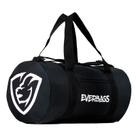 Mala Mini Street Bag Treino Academia Viagem Passeio Antifurto Esportivo Espaçosa Grande Multiuso Mala Mini Street Bag Treino Academia Viagem Passeio Antifurto Esportivo Espaçosa Grande Multiuso