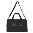 Mala Mizuno Masculino Master 3 MIMAA22090 Mala Mizuno Masculino Master 3 MIMAA22090