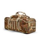 Mala Mochila GR10 - 70L Mala Mochila GR10 - 70L