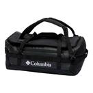 Mala Mochila Landroamer 40L Duffel Black Preto - Columbia