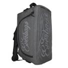 Mala Mochila Mini Viagem Bagagem De Bordo Antifurto Notebook Passeio Academia Treino Esportivo
