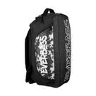 Mala Mochila Passeio Bagagem Viagem De Bordo Leve Esporte Porta Notebook Roupas Grande