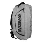 Mala Mochila Viagem Bagagem Leve Passeio Esportivo Antifurto Espaçosa Grande Multifuncional