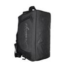Mala Mochila Viagem Bagagem Mini Bordo Passeio Academia Treino Esportivo Antifurto Grande Mala Mochila Viagem Bagagem Mini Bordo Passeio Academia Treino Esportivo Antifurto Grande