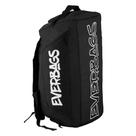 Mala Mochila Viagem Passeio Esportivo Treino Fitness Academia Esporte Espaçosa Grande