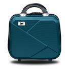 Mala Necessaire De Mao 12 Polegadas Frasqueira M2