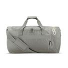 Mala Olympikus Gym Bag BG Mala Olympikus Gym Bag BG
