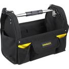 Mala Para Ferramentas 16", Stst516114, Stanley