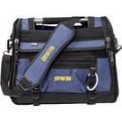 Mala Para Ferramentas, 18", Tool Center, 14080, Irwin