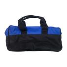 Mala para Ferramentas Extra Grande Spazio Azul 560010