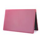 Mala para notebook mCover Dell Inspiron 15 15.6" 2021-23 rosa