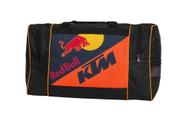 Mala Para Transporte de Equipamentos Ktm Reforçada