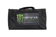 Mala Para Transporte de Equipamentos Monster