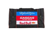 Mala Para Transporte de Equipamentos Moto GasGas
