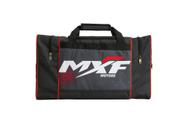 Mala Para Transporte De Equipamentos Trilha Mxf