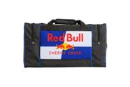 Mala Para Transporte de Equipamentos Trilha Red Bull