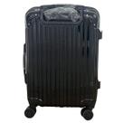 Mala Para Viagem Bordo Despacho Rígida Resistente Com Rodinhas 360 Luxo