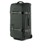 Mala Pelican Aegis 81 cm Duffel para Check-in com Rodas Mala Pelican Aegis 81 cm Duffel para Check-in com Rodas