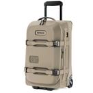 Mala Pelican Aegis Duffel de Mão 22" com Rodas