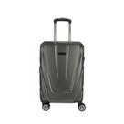 Mala Pequena Samsonite Vegas 3.0 Verde Mala Pequena Samsonite Vegas 3.0 Verde