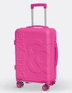 Mala Petite Jolie Trip - PJ10757 Mala de rodas - Trip:Rosa/Pink PJ10757A