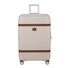 Mala Policarbonato Image Samsonite