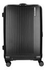 Mala Policarbonato Samsonite - Altitude
