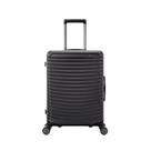 Mala Policarbonato Samsonite - Framelock