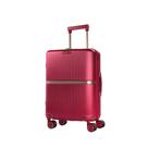 Mala Policarbonato Samsonite - Minter