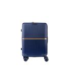 Mala Policarbonato Samsonite - Minter