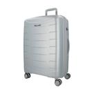 Mala Polipropileno Samsonite - Aerolux