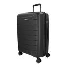 Mala Polipropileno Samsonite - Aerolux