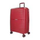 Mala Polipropileno Samsonite - Aerolux