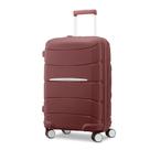 Mala Polipropileno Samsonite - Outline PRO