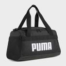 Mala Puma Challenger Extra Small Sports Preta
