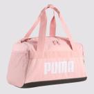 Mala Puma Challenger Extra Small Sports Rosa