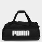 Mala Puma Challenger Medium Sports