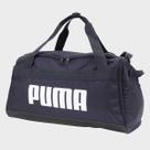 Mala Puma Challenger Small Sports Marinho