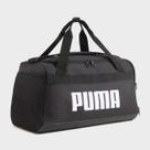 Mala Puma Challenger Small Sports Preta