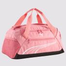 Mala Puma Fundamental Extra Small Sports Rosa