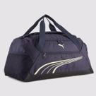 Mala Puma Fundamental Small Sports Azul Marinho