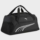 Mala Puma Fundamental Small Sports Preta