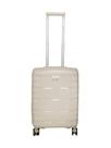 Mala Qualis Para Viagens MPP002