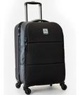 Mala Rip Curl F-Light 4wd 45l